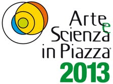 Arte e Scienza in Piazza